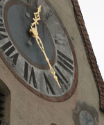 Historische Ansicht