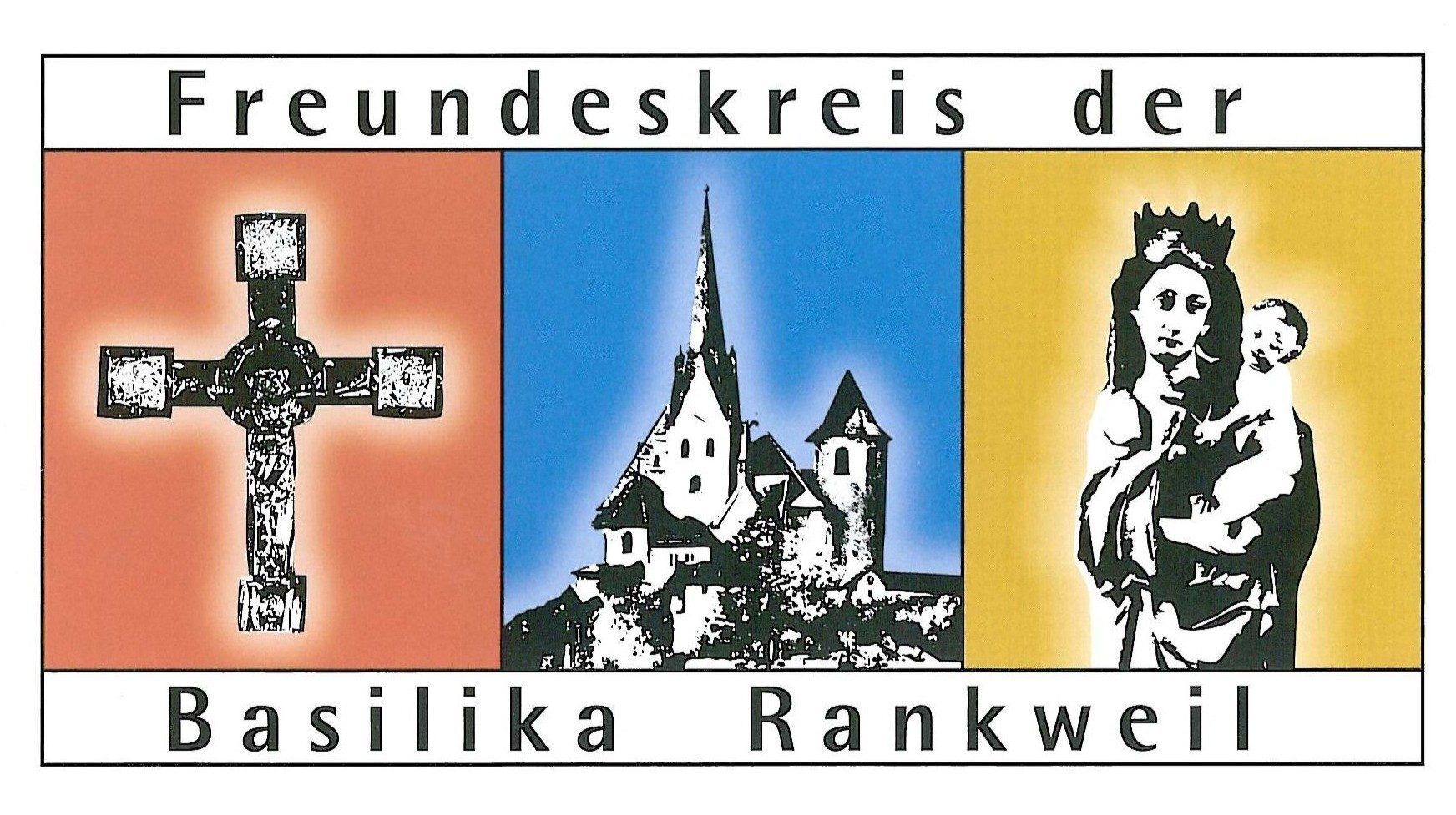 Freundeskreis