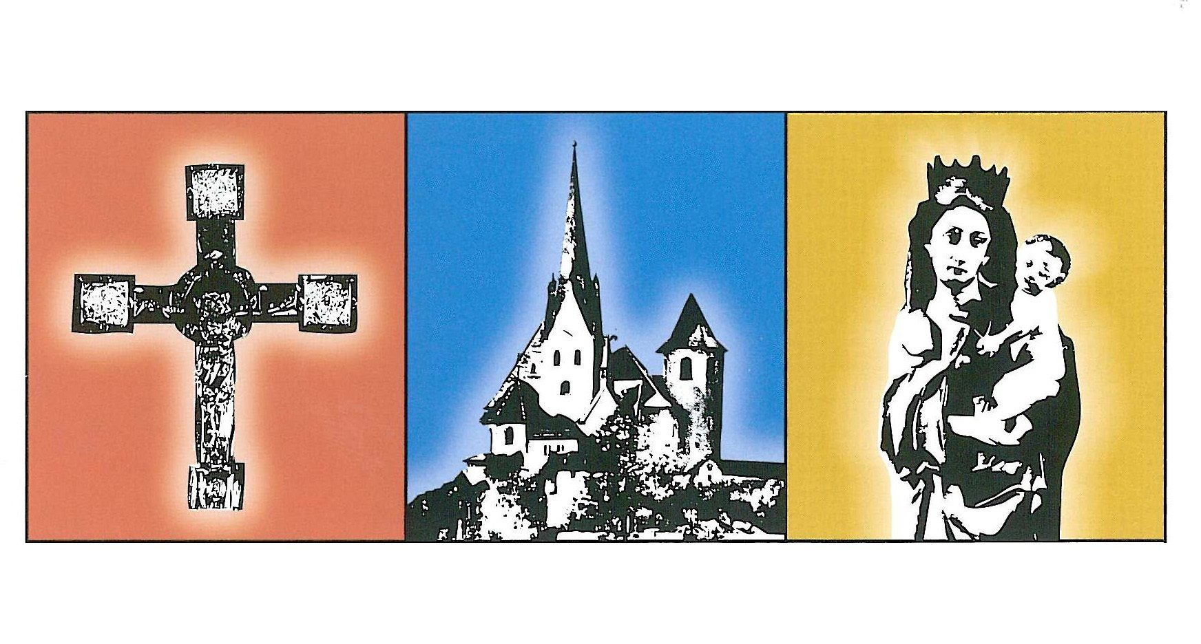 Freundeskreis der Basilika Rankweil