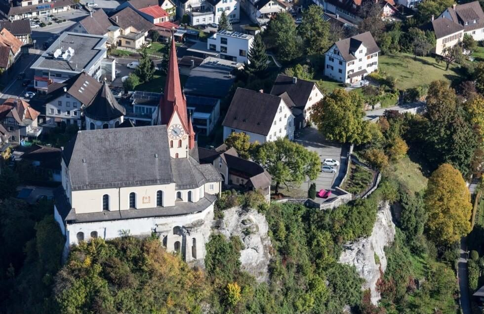 Rundschreiben vom 10. August 2026